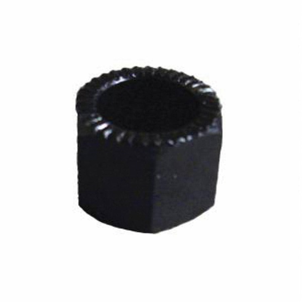 CF-IT-610 NUT IT-610 NUT, Sherex Manual Tool, Installation Tool Nut Only, M6