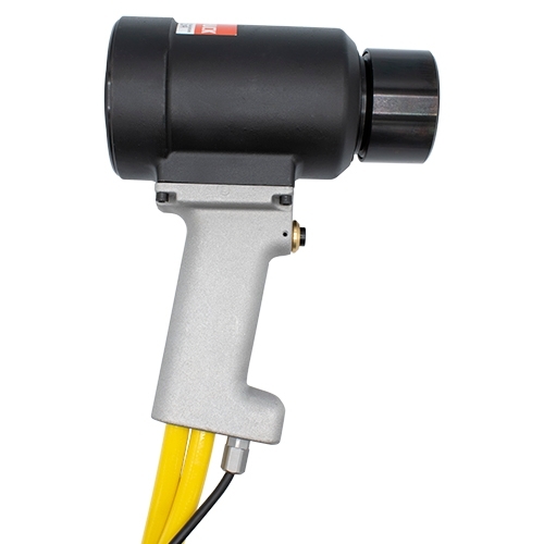 CF-3585 Huck 3585 Hydraulic Riveter; 1.811 Inch Stroke