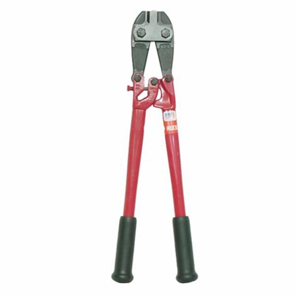 CF-105-5 Huck 105-5 Manual Collar Cutter; 5/32 Inch Huckbolt