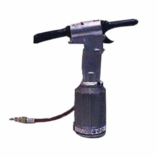CF-2015 Huck 2015 Pneudraulic Riveter; 0.683 Inch Stroke
