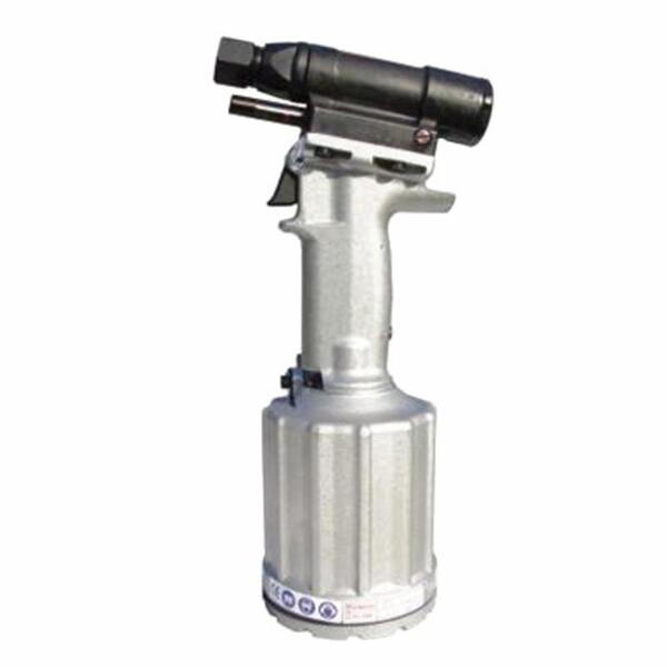 CF-244BT Huck 244BT BobTail Pneudraulic Riveter; 0.943 Inch Stroke