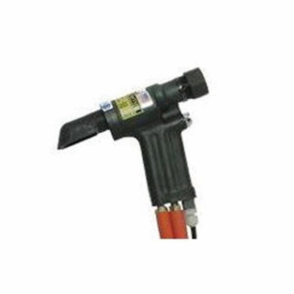 CF-2503 Huck 2503 Hydraulic Riveter; 1.500 Inch Stroke.