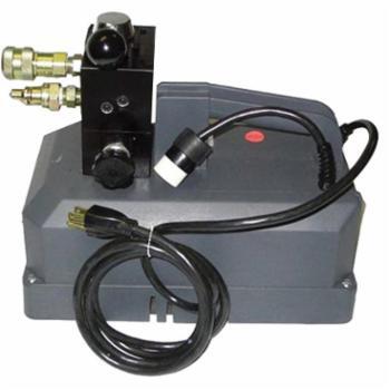 CF-964 Huck Powerig 964 Hydraulic Power Unit