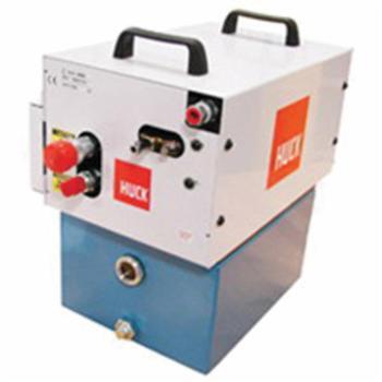 CF-968 Huck Powerig 968 Hydraulic Power Unit