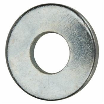 CF-SS-8 Marson, SS-8 Back-Up Washer 1/8 Inch, 0.131 Inch ID x 0.375 Inch OD x 0.048 Inch Thick, Round, Ste