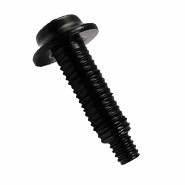 CF-BT-R12-4GA-QS (QS-QUICK SHIP) Huck BobTail BT-R12-4GA Small Diameter Lockbolt Pin