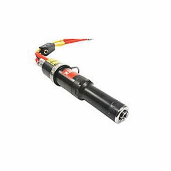 CF-BTT25-DT Huck BTT25-DT BobTail Hydraulic Riveter; 1.630 Inch Stroke