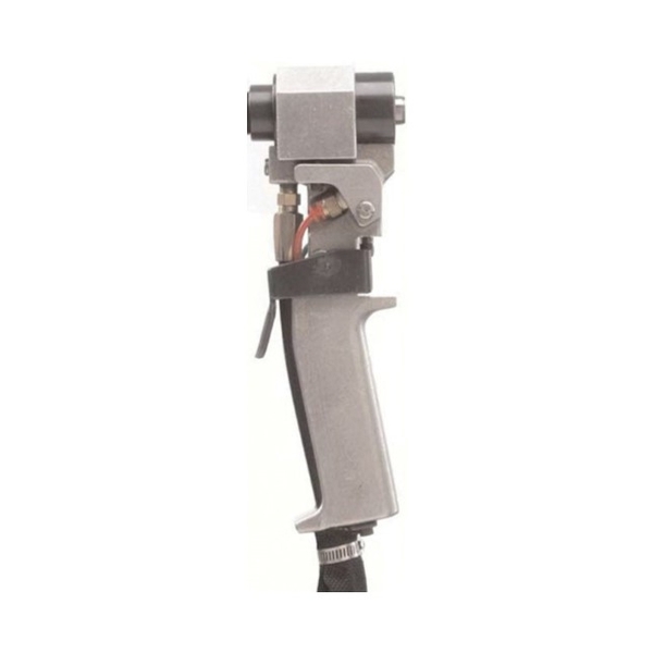 CF-ERT6S Huck ERT6S Single Acting Ebbert Rivet Tool; 1/8 Inch, 5mm, 6mm Clearance Style