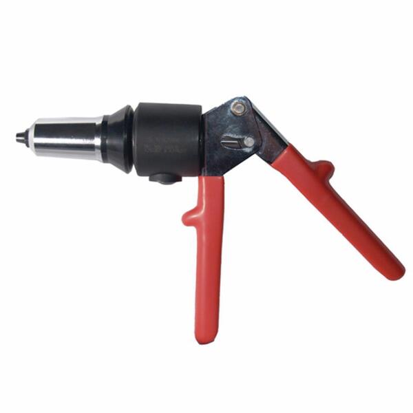 CF-HK-150N Huck HK-150N Nutsetter Tool Kit
