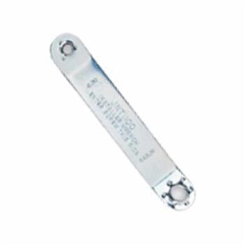 CF-JNT-1100 POP JNT-1100 Manual Jack Nut Friction Wrench Tool