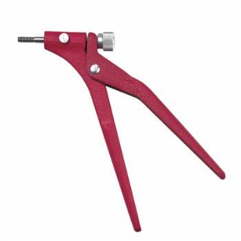 CF-JNT-2200 POP JNT-2200 Jack Nut Hand Tool (Mandrels/nose equipment sold separately)