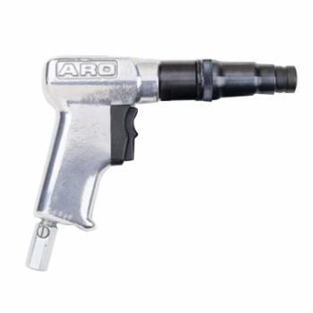 CF-JNT-7529 POP JNT-7529 Low Speed Jack Nut Pneumatic Power Tool; 750 RPM