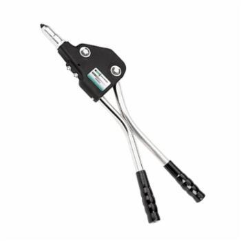 CF-M39035 Marson M39035 Big Daddy Rivet Tool with 2-1/2 Inch Extended Long Nose