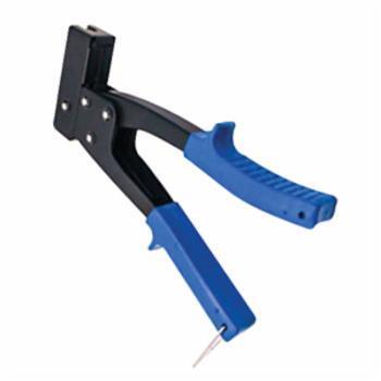 CF-M39043 Marson M39043 MJN-2 Quad Leg Nut Installation Tool; #6-32, 1/4-20, M4 to M6