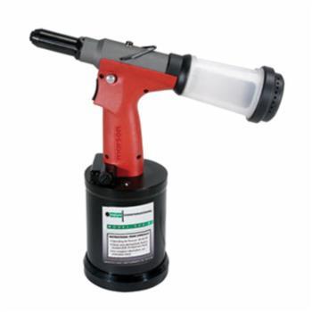 CF-M39048 Marson M39048 MP-4V Heavy-Duty Air/Hydraulic Riveter; 5/32 Inch to 1/4 Inch All Alloys