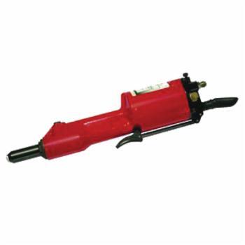 CF-M39070 Marson M39070 IL-1 In-Line Air/Hydraulic Powered Riveter with 3/32 Inch, 1/8 Inch, 5/32 Inch, 3/16