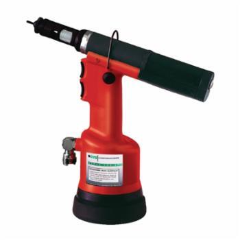 CF-M39223 Marson M39223 140-SP [KJ60] INCHSpin/Pull Pneumatic Insert Tool; #6-32 Inch to 1/4-20 Mandrel & No