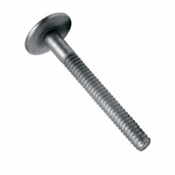 CF-MGPB-R8-10GS1-QS (QS-QUICK SHIP) Huck Magna-Grip MGPB-R8-10GS1 Lockbolt Pin