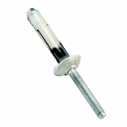 CF-MTP-B6-12S-QS Huck Magna-Tite Rivets, MTP-B6-12S Blind Rivets