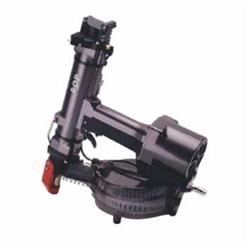 CF-PA220-990 RECON POP PA220-990 RECON Reconditioned AutoSet 5 Tool; 1/8 Inch & 5/32 Inch Rivets