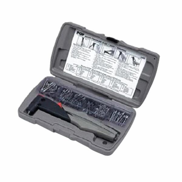 CF-PL30-KIT 2 PL30-KIT 2, Pop, Jaw Service Kit.