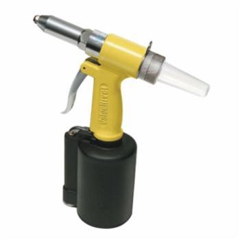 CF-V-2/M79014 Marson M79014 V-2 Pneumatic Rivet Tool; 3/32 Inch to 3/16 Inch