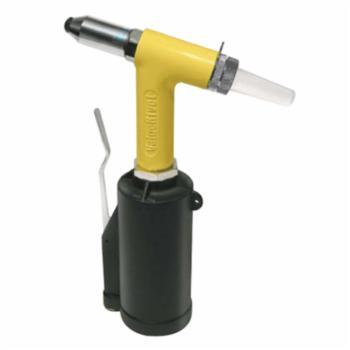 CF-V-3/M79050 Marson M79050 V-3 Pneumatic Rivet Tool; 1/8 Inch to 3/16 Inch