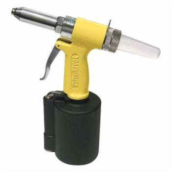 CF-V-4/M79060 Marson M79060 V-4 Pneumatic Rivet Tool; 3/32 Inch to 1/4 Inch