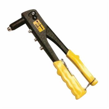 CF-VHR-1/M79000 Marson M79000 VHR-1 Value Line Rivet Tool; 3/32 Inch to 3/16 Inch Rivets
