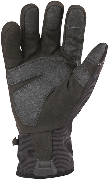 G01017 IRONCLAD COLD CONDITION GLOVES - XXL - Cold Condition Waterproof 2