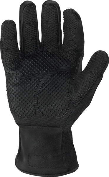 G02129 IRONCLAD GENERAL GLOVES - L - Heatworx Heavy Duty