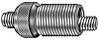 M34619 M34619 3/8-16 mandrel & nosepiece