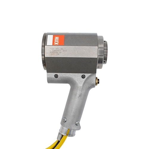 CF-SF32 Huck SF32 Swage Forward BobTail Hydraulic Riveter; 2.000 Inch Stroke
