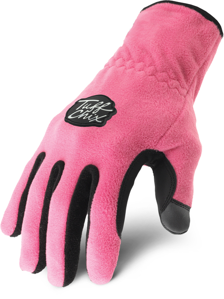 小物 fuckthisindustry glove Furick Shocker/Tig Nasty Velcro White (FGSWV) - Furick Cup