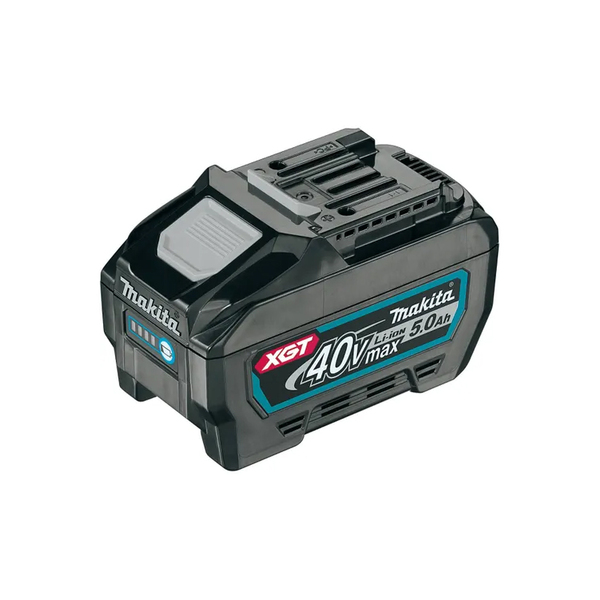 CF-BV13-177-K2 BV13-177-K2, Huck, Tools (Huck), Makita Cordless Rivet Tool Kit