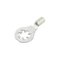 NONINSULATEDSTARRINGTERMINALS