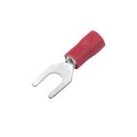 VINYLINSULATEDSPADETERMINALS