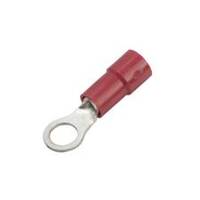VINYLINSULATEDFUNNELENTRYRINGTERMINALS