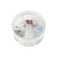 WireFerruleKits