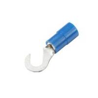 HOOKTERMINALS