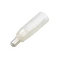 MULTIWIRECLOSEDENDCONNECTORS
