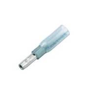 PERMASEALHEATSHRINKBULLETCONNECTORS
