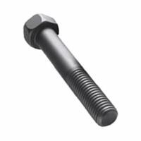 Huck Huck360 M360H-DT16X100D1 Vibration Resistant Reusable Locking Bolt; M16 (Metric), 100.00mm Le