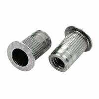 AVDEL DL THREADED INSERTS
