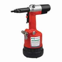 Marson M39225 160-SP [KJ45/S] Inch Spin/Pull Pneumatic Insert Tool; #6-32 Inch to 1/2-13 Mandrel &amp;