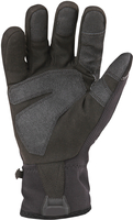 G01017 IRONCLAD COLD CONDITION GLOVES - XXL - Cold Condition Waterproof 2