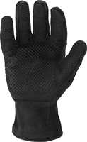 G02129 IRONCLAD GENERAL GLOVES - L - Heatworx Heavy Duty