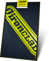 IRONCLAD KNEELING PAD - 21&quot; X 14&quot; X 1&quot;