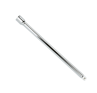 DRIVE EXTENSION BAR - 3/8&quot; Drive 10&quot;