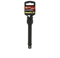 S44201 DRIVE IMPACT EXTENSION BAR - 1/2" Drive,5"